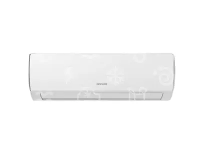 jednotka klimatizační nástěnná SINCLAIR 7,0 kW, R32, DC INVERTER FOCUS SERIE